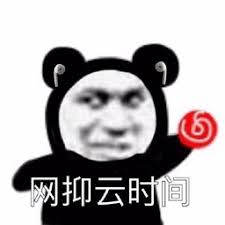 betslot panda coin slot login Kawasaki Racing Team Suzuka 8H